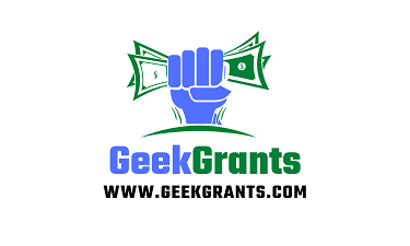 GeekGrants.com